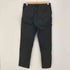 グラミチ GRAMICCI NN-PANT CROPPED ニューナローパンツ クロップド メンズ JPN:M