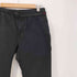 グラミチ GRAMICCI NN-PANT CROPPED ニューナローパンツ クロップド メンズ JPN:M