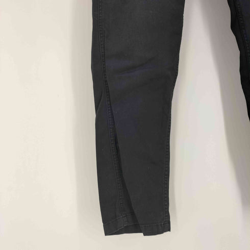 グラミチ GRAMICCI NN-PANT CROPPED ニューナローパンツ クロップド メンズ JPN:M