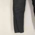 グラミチ GRAMICCI NN-PANT CROPPED ニューナローパンツ クロップド メンズ JPN:M