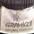 グラミチ GRAMICCI NN-PANT CROPPED ニューナローパンツ クロップド メンズ JPN:M