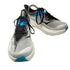 ホカオネオネ HOKA ONE ONE ROCKET X3 ホカロケットX3 メンズ JPN:27