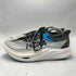ホカオネオネ HOKA ONE ONE ROCKET X3 ホカロケットX3 メンズ JPN:27