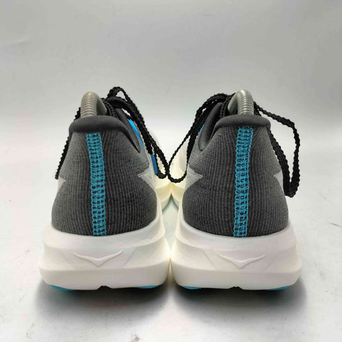 ホカオネオネ HOKA ONE ONE ROCKET X3 ホカロケットX3 メンズ JPN:27