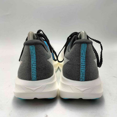 ホカオネオネ HOKA ONE ONE ROCKET X3 ホカロケットX3 メンズ JPN:27