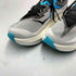 ホカオネオネ HOKA ONE ONE ROCKET X3 ホカロケットX3 メンズ JPN:27