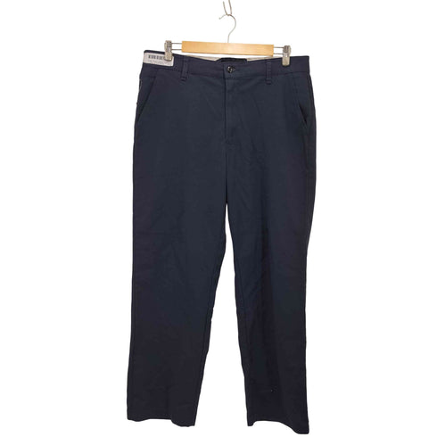 レッドキャップ RED KAP コットンワークパンツ メンズ FR:36-38