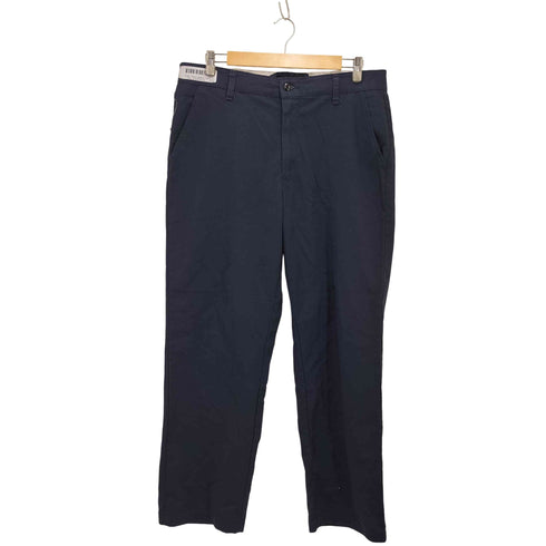 レッドキャップ RED KAP コットンワークパンツ メンズ FR:36-38