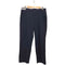 レッドキャップ RED KAP コットンワークパンツ メンズ FR:36-38