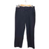 レッドキャップ RED KAP コットンワークパンツ メンズ FR:36-38