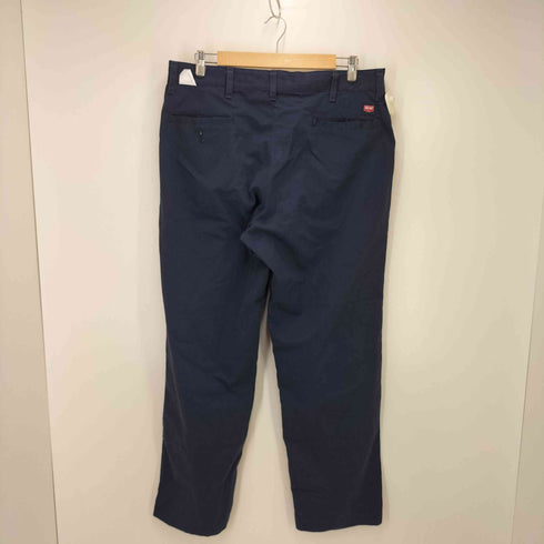 レッドキャップ RED KAP コットンワークパンツ メンズ FR:36-38