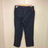 レッドキャップ RED KAP コットンワークパンツ メンズ FR:36-38