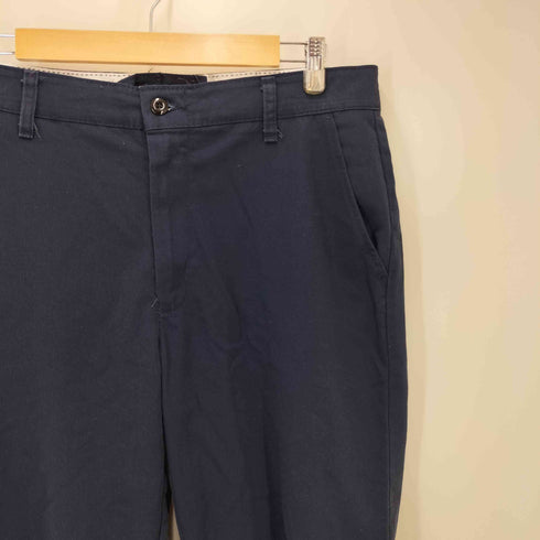 レッドキャップ RED KAP コットンワークパンツ メンズ FR:36-38