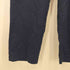 レッドキャップ RED KAP コットンワークパンツ メンズ FR:36-38