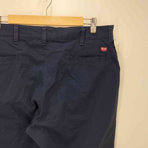 レッドキャップ RED KAP コットンワークパンツ メンズ FR:36-38