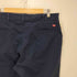 レッドキャップ RED KAP コットンワークパンツ メンズ FR:36-38