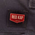 レッドキャップ RED KAP コットンワークパンツ メンズ FR:36-38