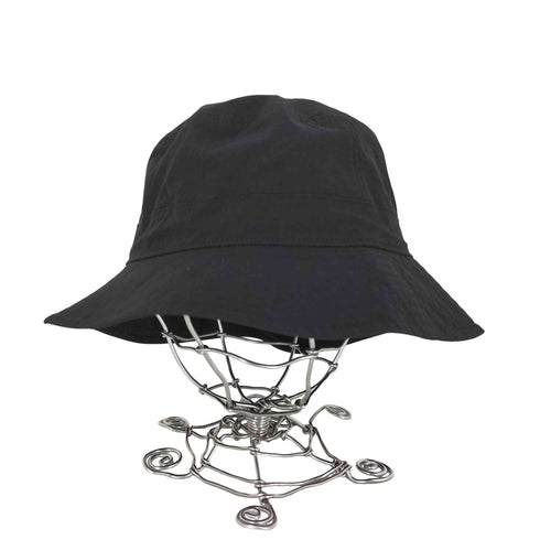 デサント descente バケットハット メンズ