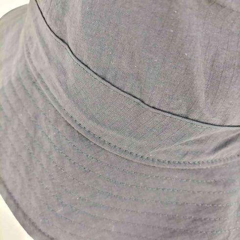 デサント descente バケットハット メンズ