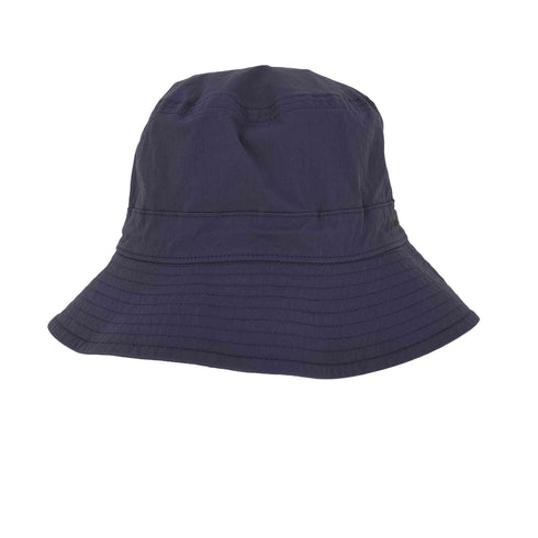 デサント descente バケットハット メンズ