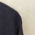 ポロバイラルフローレン Polo by RALPH LAUREN 90S ポニー無し ダブルジップ コットン ドライバーズ ニット セーター メンズ import:L