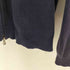 ポロバイラルフローレン Polo by RALPH LAUREN 90S ポニー無し ダブルジップ コットン ドライバーズ ニット セーター メンズ import:L
