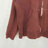 グッドウェア Goodwear 90s USA製 ジップアップパーカー メンズ JPN:M