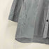 エムエイチエル MHL. COMPACT COTTON POPLIN カラーレスシャツ レディース JPN:1