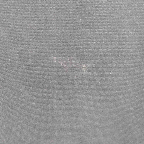 ナノユニバース NANO universe SHELTECH コーチジャケット メンズ import:XL