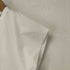 クラネ CLANE DAWSTRING SHORT SHIRT ドローストリングショートシャツ レディース JPN:1
