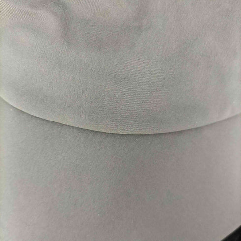 デサント descente GORE-TEX バケットハット メンズ