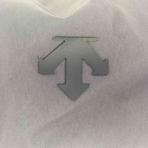 デサント descente GORE-TEX バケットハット メンズ