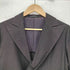 ヨウジヤマモト Yohji Yamamoto テーラードジャケット レディース JPN:2