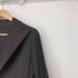 ヨウジヤマモト Yohji Yamamoto テーラードジャケット レディース JPN:2
