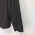 ヨウジヤマモト Yohji Yamamoto テーラードジャケット レディース JPN:2