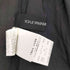 ヨウジヤマモト Yohji Yamamoto テーラードジャケット レディース JPN:2