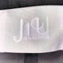 ラベルエチュード la belle Etude J1U パワショルダーシースルーフリルジャケット レディース FREE