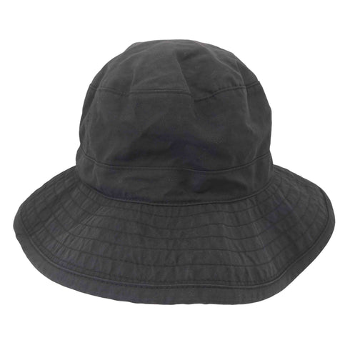 ザノースフェイス THE NORTH FACE バケットハット レディース