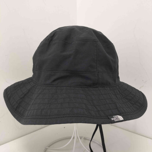 ザノースフェイス THE NORTH FACE バケットハット レディース