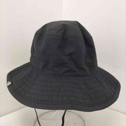 ザノースフェイス THE NORTH FACE バケットハット レディース