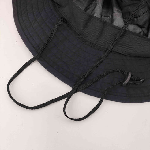 ザノースフェイス THE NORTH FACE バケットハット レディース
