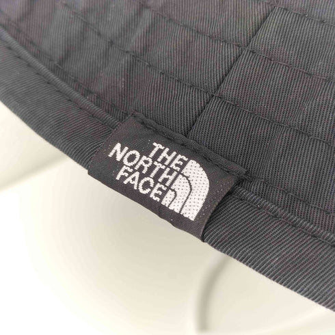 ザノースフェイス THE NORTH FACE バケットハット レディース