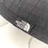 ザノースフェイス THE NORTH FACE バケットハット レディース