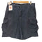 ポロバイラルフローレン Polo by RALPH LAUREN 90S 67 CHINO コットンツイル ショート カーゴ パンツ ショーツ メンズ 34