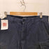 ポロバイラルフローレン Polo by RALPH LAUREN 90S 67 CHINO コットンツイル ショート カーゴ パンツ ショーツ メンズ 34