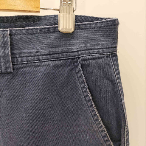 ポロバイラルフローレン Polo by RALPH LAUREN 90S 67 CHINO コットンツイル ショート カーゴ パンツ ショーツ メンズ 34