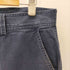 ポロバイラルフローレン Polo by RALPH LAUREN 90S 67 CHINO コットンツイル ショート カーゴ パンツ ショーツ メンズ 34