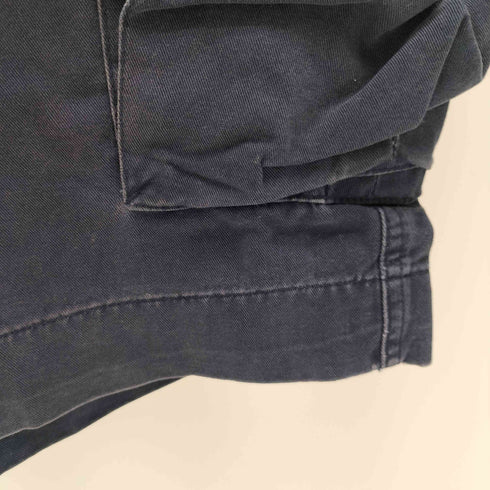 ポロバイラルフローレン Polo by RALPH LAUREN 90S 67 CHINO コットンツイル ショート カーゴ パンツ ショーツ メンズ 34