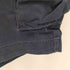 ポロバイラルフローレン Polo by RALPH LAUREN 90S 67 CHINO コットンツイル ショート カーゴ パンツ ショーツ メンズ 34