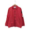 ヘリーハンセン HELLY HANSEN sea life 90s コーチジャケット メンズ